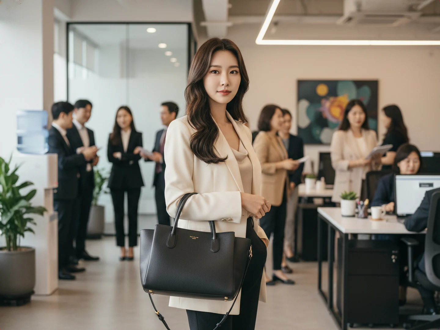 비서진 박신혜 가방02